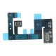 iPad Air 3 2019 Microphone Flex Cable Ribbon