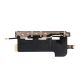 [000] iPhone 4 Wifi Flex