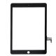iPad Air / iPad 5 2017 Digitizer Replacement With Sticker [OEM | Grade S] [Black] 