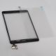 iPad Mini 1/2 Digitizer Touch With Home Button and IC Board [Super High Quality] [Black] 