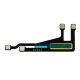 [000] iPhone 6 Wifi Signal Antenna Flex Cable Ribbon Replacement
