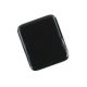 [000] Apple Watch Series 1 42mm OLED Screen Assembly [Grade S+]