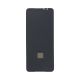 Asus ROG Phone 7 LCD Screen Replacement with Digitizer Assembly [With Frame] [OEM] [Black]