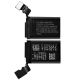 [000] Apple Watch Series 2 42mm Battery Replacement [ORI]