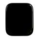 Apple Watch Series 3 38mm OLED Screen Assembly [GPS+Cellular] [Grade S+]