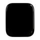 Apple Watch Series 3 38mm OLED Screen Assembly [GPS] [Grade S+]