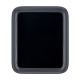 Apple Watch Series 3 42mm OLED Screen Assembly [GPS+Cellular] [Grade S+]