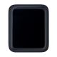 Apple Watch Series 3 42mm OLED Screen Assembly [GPS] [Grade S+]