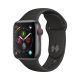 Apple Watch Series 4 40mm GPS (16GB)