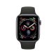 Apple Watch Series 4 44mm GPS (16GB)