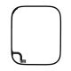 Apple Watch Series 5 / SE 40mm Touch Screen Force Sensor Flex Cable