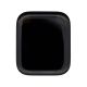 Apple Watch Series 5 / SE 44mm LCD Screen Assembly [Grade S+]