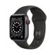 Apple Watch Series 6 40mm GPS (32GB)