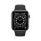 Apple Watch Series 6 44mm GPS + Cellular (32GB)
