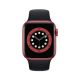 Apple Watch Series 6 44mm GPS (32GB)