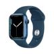 Apple Watch Series 7 41mm GPS (32GB)