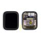 Apple Watch Series 7 41mm LCD Screen Assembly [Grade S+]