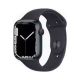 Apple Watch Series 7 45mm GPS (32GB)