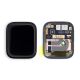 Apple Watch Series 7 45mm LCD Screen Assembly [Grade S+]