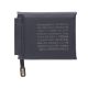 A2810 282mAh Battery Replacement for Apple Watch Series 8 41mm