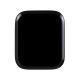 Apple Watch Series 8 45mm OLED Screen Assembly [Grade S+]