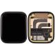 Apple Watch Series 9 45mm OLED Screen Assembly [Grade S+]