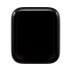 Apple Watch SE 2022 40mm OLED Screen Assembly [Grade S+]