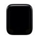 Apple Watch SE 2022 44mm OLED Screen Assembly [Grade S+]