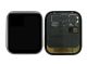 Apple Watch Series 4 40mm OLED Screen Assembly [Grade S+]