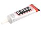 B-7000 Multi-purpose Adhesives Glue [50ml]