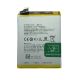 BLP755 4025mAh Battery Replacement for Oppo Reno 3 / Oppo Find X2 Lite 