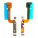 [000] Samsung Galaxy S6 Power Switch Button Flex Cable Replacement