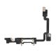 iPhone XR Long Loud Speaker Antenna Flex Cable Ribbon Replacement
