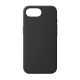 Soft Silicone Case for iPhone 16e
