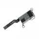[000] iPhone 6S Plus Vibration Motor Vibrator Silent Replacement