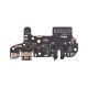 Motorola Edge 20 Fusion Charging Port Connector Replacement