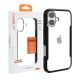 Case It TitanShield Series Military Grade Protection Armour Case for iPhone 17