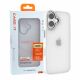 Case It CozyGrip Series Matte Case for iPhone 17