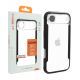 Case It TitanShield Series Military Grade Protection Armour Case for iPhone 17 Air