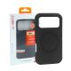 Case It RuggedBot 2-in-1 Heavy Duty Hard Plastic Case for iPhone 17 Pro w/ Magsafe