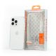 ArmourMax Ultra Crystal Clear Shockproof Case for iPhone 14 Pro Max