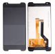 [000] LCD Screen Replacement and Digitizer Assembly for HTC Desire 628 [Black]