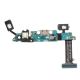 [000] Samsung Galaxy S6 Charging Port Flex Cable Replacement [G920F] (International)