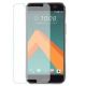[000] Tempered Glass Protector For for HTC 10
