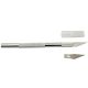 Metal Non-slip Knife Razor Tool