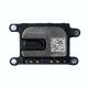 iPhone 7 / 8 / SE 2020 / SE 2022 Ear Speaker Earpiece Replacement