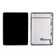 iPad Pro LCD Screen Replacement Assembly with Digitizer 12.9 (3rd Gen, 2018) / (4th Gen, 2020） [Grade S+] [Black]