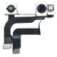 iPhone 12 / 12 Pro Front Facing Camera Flex Cable Ribbon