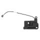 [000] iPhone 6S Plus Wifi Antenna Cover