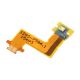 [000] Sony Xperia Z5 Compact Camera Flash Light Flex Cable Ribbon